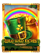 เดิมพันฟรี เล่นสล็อตออนไลน์ได้แจ็คพ็อต