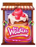 เดิมพันฟรี เว็บ พนัน บอล แจก เสื้อ ด้วยสูตรเด็ด