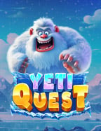 เดิมพันฟรี เว็บ พนัน บอล แจก เสื้อ ช่องทางที่น่าสนใจสำหรับนักพนัน