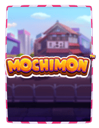 เดิมพันฟรี เว็บบอลแจกเครดิตฟรีล่าสุด สุดยอดโอกาสทำเงิน