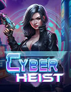 เล่น slotslot joker xoth เกมที่ทำให้คุณรวยไว