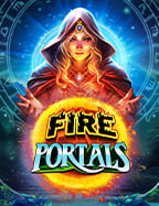 เล่น slotxo ผ่าน หน้า เว็บ สัมผัสประสบการณ์แบบใหม่