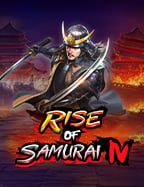 เล่น slotxo ผ่าน หน้า เว็บsa gaming vip ทดลอง เล่น สนุกไม่รู้ลืม