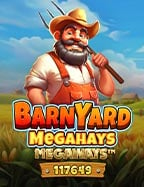 เล่น slot007 ผ่าน เว็บ คว้าชัยจากสูตรสถิติ