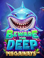 เล่น slotxo หน้า เว็บxo game slot สนุกสุดมันส์