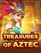 รีวิวทดลอง เล่น เกม โร ม่า ฟรี เกมจาก Pragmatic Play