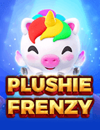 ทดลอง เล่น เกม โร ม่า อย่างไร้พ่าย!