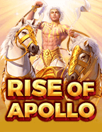 ทดลอง เล่น เกม โร ม่า ด้วยสูตรเด็ดทำกำไรไม่ยาก