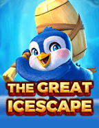 สนุกสุดมัน! ทดลอง เล่น เกม โร ม่า ฟรี พร้อมสูตรลับเฉพาะคุณ